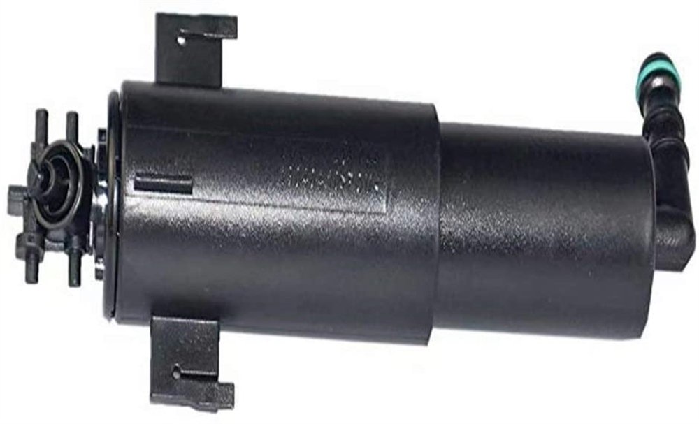 FAR FISKİYESİ X6/L BMW 61677308525