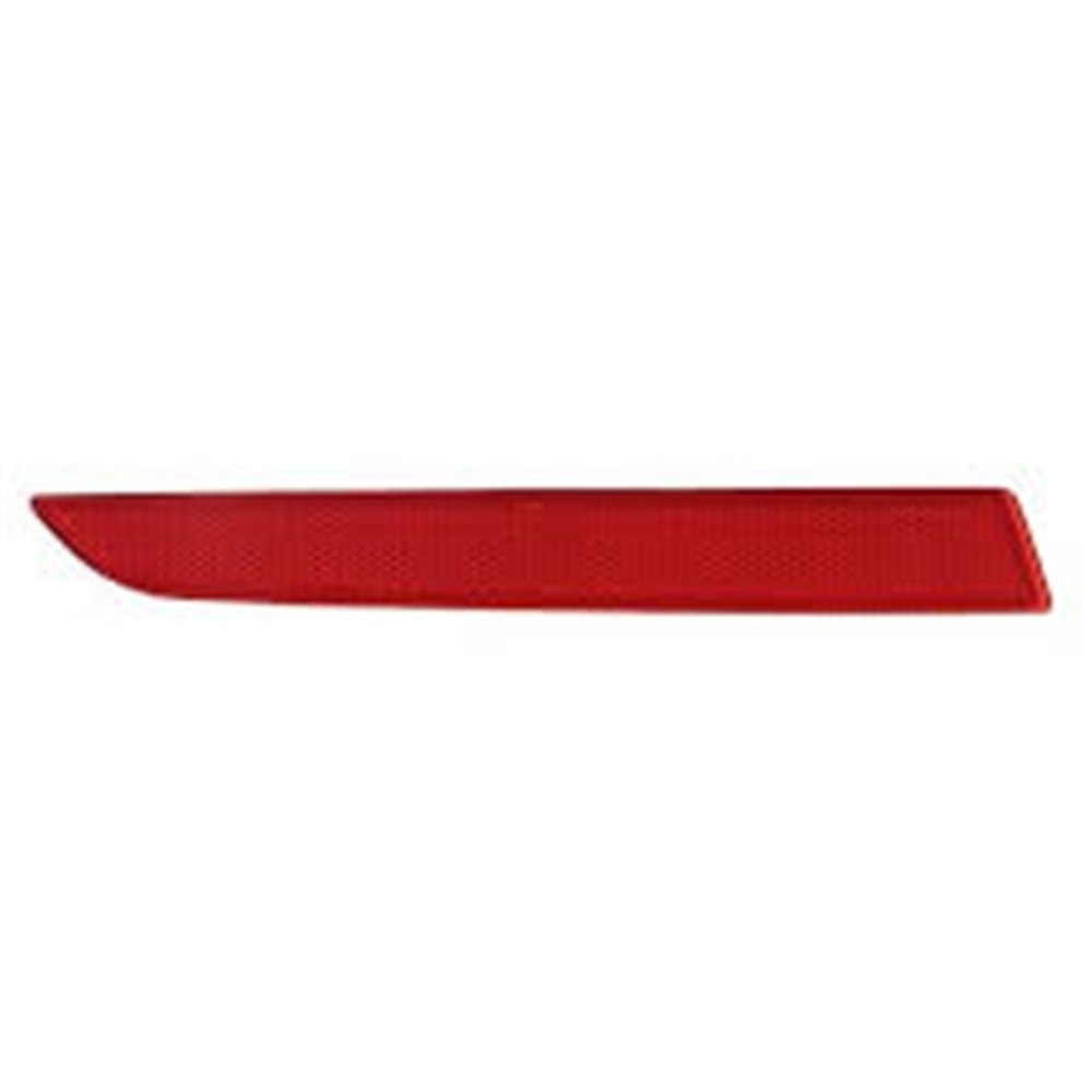 TAMPON REFLEKTÖRÜ BMW LCİ F10,F18 63147318555