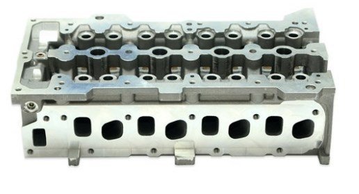 SILINDIR KAPAGI OPEL ASTRA G - H 1.7 CDTI 16V (Z17DTI) 1998-2010/ COMBO C 1.7 CDTI 16V 2001-2011/ CORSA C 1.7 CDTI 16V 2000-2012/ MERIVA A 1.7 CDTI 16 607151