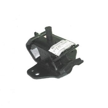 Motor Takozu On-Sag D22-Skystar 2Wd 02-05 Semns20092