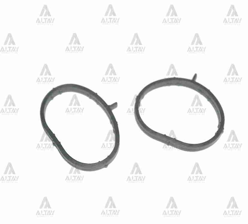 EMME MANİFOLD CONTA ACCENT 00-06 1.3 / GETZ 03-05 1.3 TAKIM 28411-22601