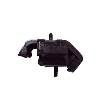 Motor Takozu Arka (At)- Swıft 89-01 / Tıco