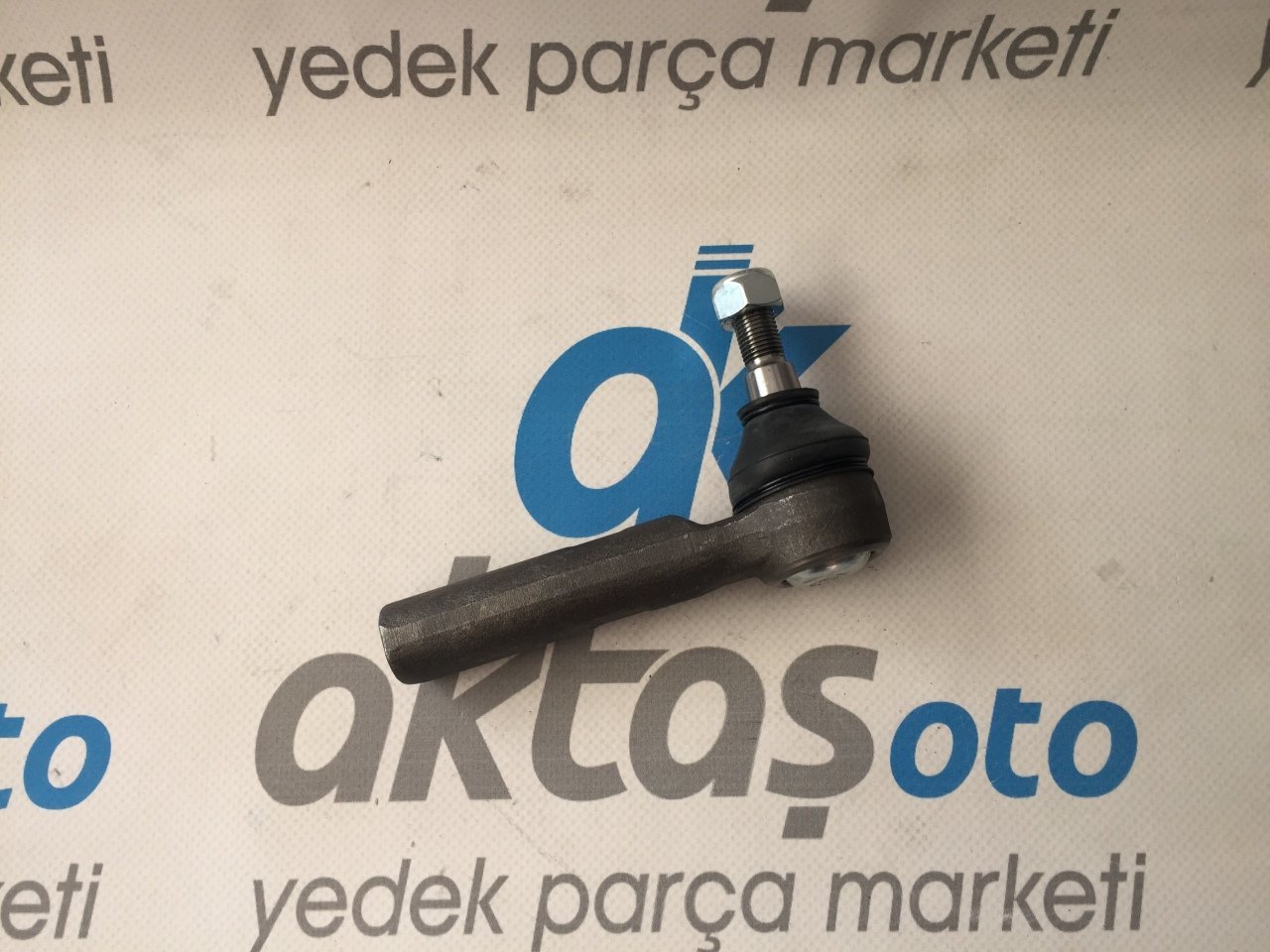 Rotbaşı Ducato 2001-2006 JTD