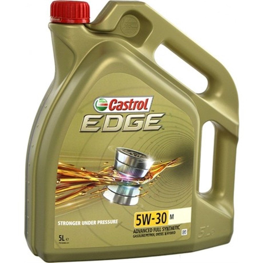 MOTOR YAĞI 5W-30 ESP 5 LT BMW E46,E53,E60,E61,E63,E64,E65,E66,E70,E71,E72,E81,E82,E83,E84,E85,E86,E87,E88,E89,E90,E91,E92,E93,F01,F02,F04,F06,F07,F10,F11,F12,F13,F15,F16,F18,F20,F21,F22,F23,F25,F26,F30,F31,F32,F33,F34,F35,F36,F39, 83210144452