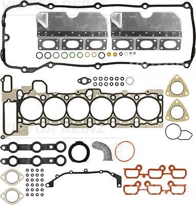 BMW M52 B25 1995>2000 ÜST TAKIM CONTA 11121436822