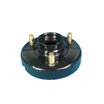 Amortısor Kule Takozu On- Accord 90-98 Samhd10004