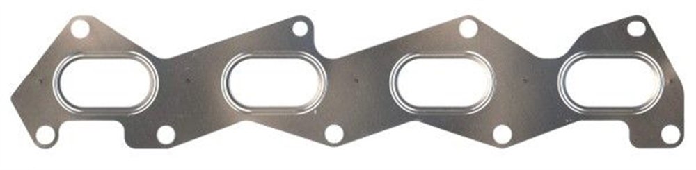 CONTA EKSOZ MANİFOLD TD4 FREEL.2 LAND ROVER LR001315