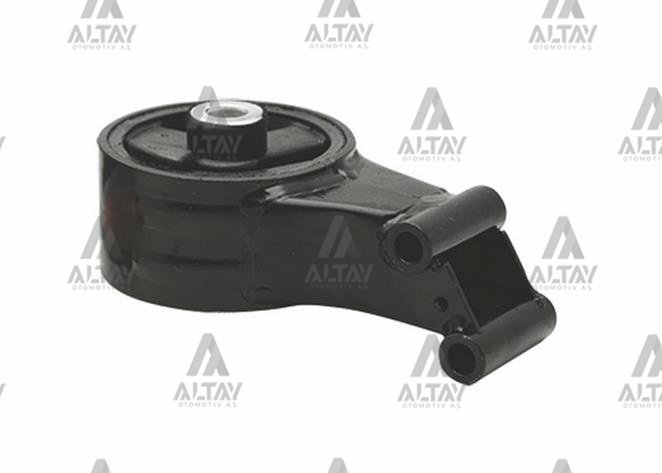 Takoz Motor Vectra C / Saab / Croma / Sıgnum 1.6-1.8-2.0-2.2-3.2 Arka 46832409