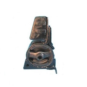 Motor Takozu On (At)- Corolla 98-01 Semty20014