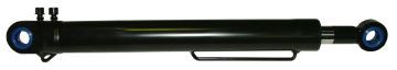 Kabin Silindiri Rvı 5010316793, Premıum 400 1999/2000 KS0047