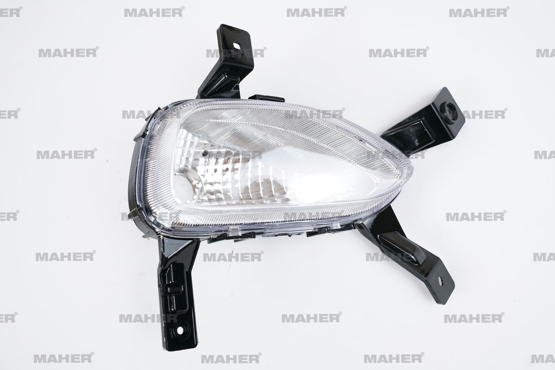 SİS LAMBASI I-20 18-20 XENONSUZ ÖN SAĞ