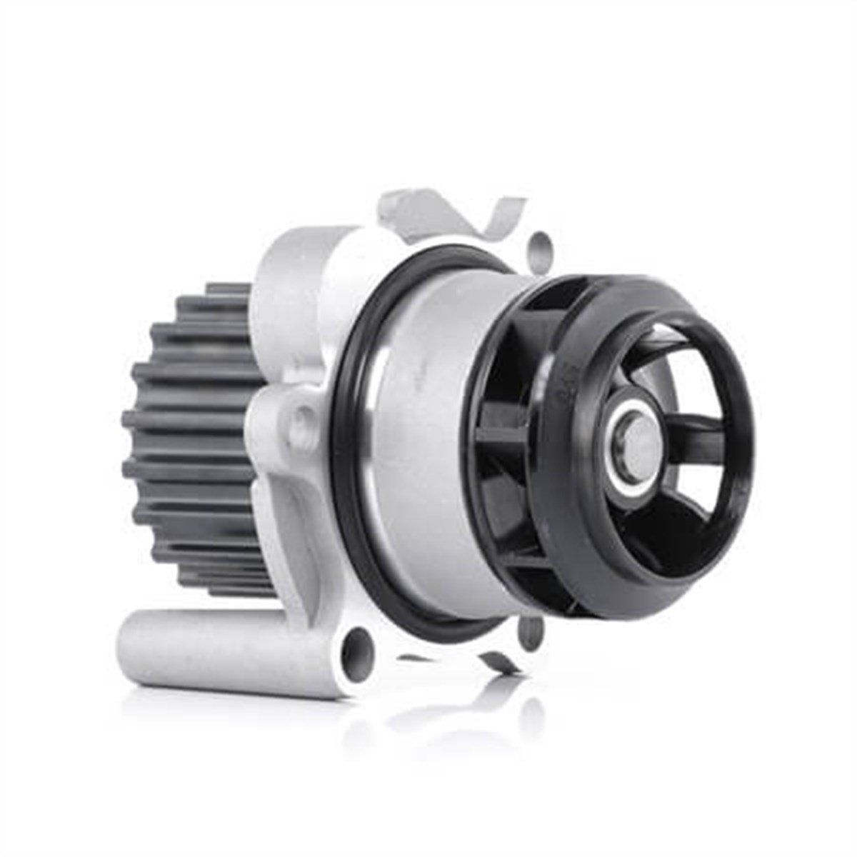 Vw T5-Polo-A3-Leon 1.4-1.9Tdı Devirdaim 045121011B 045121011B 045121011Bv 045121011Bx 04512