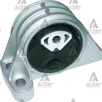 Takoz Şanzıman (Döküm Hariç) Jumper Iı / Boxer Iı / Ducato Iı 03-06 2.8Td / 2.8Hdı / 2.8Jtd Üst Sol 1335125080
