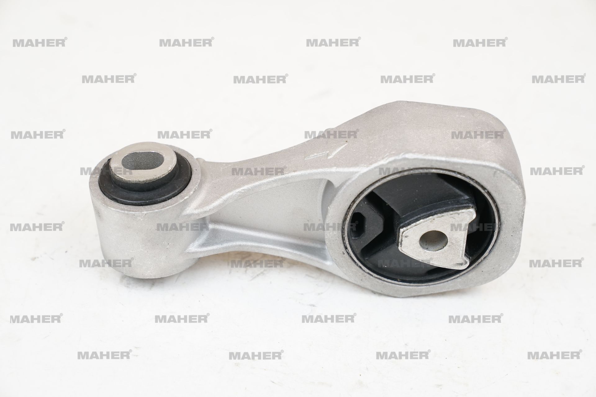 TAKOZ MOTOR JUKE 10-18 / PULSAR 15=> DİZEL SAĞ ÜST