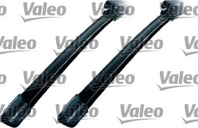 Silecek Mini R60/61 Ön Takım 47.50-50.00 yok - 61610038597