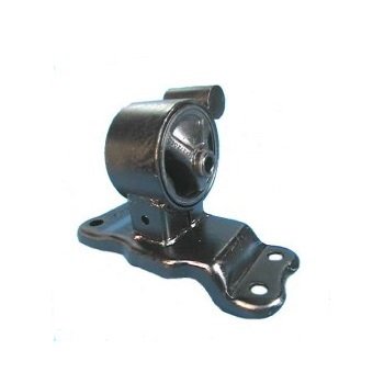 Motor Takozu Sol *Sanzuman* (Mt)- Lancer 03-07 Semmt20014
