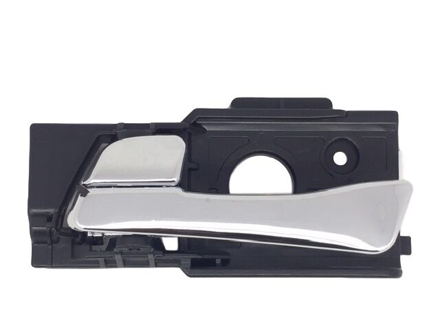 KAPI İÇ AÇMA KOLU ÖN SOL 5604009 ACCENT BLUE (11 18)
