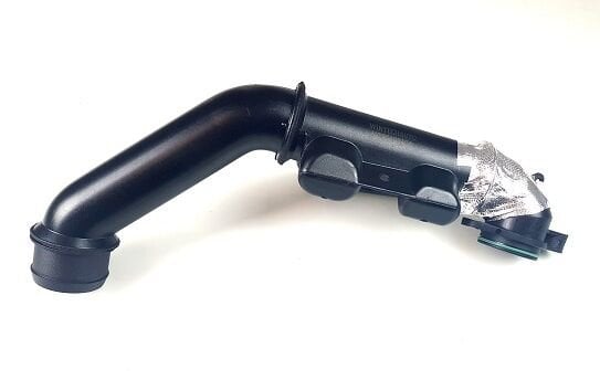 TURBO BORUSU 0400404 PARTNER TEPE 1.6HDİ 90 110PS C4 P206 P207 P308 P5008