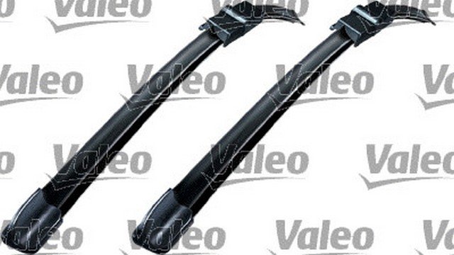 Silecek Bmw E92/93 Ön Takım 60.00-45.00 2007-09 - 61610415881