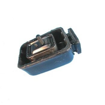 Motor Takozu On Sol- Vıtara-5 Kapı 89-98 Semsz20001L