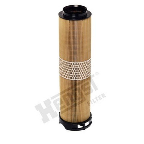 Hava Filtresi Mercedes 204 - A6460940204