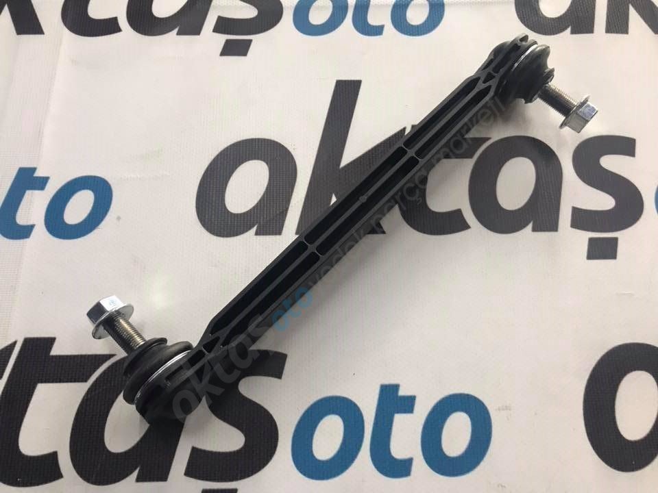 Fiat Egea Ön Viraj Askı Rotu