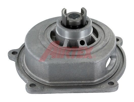 DİSCOVERY 2 TD5 2.5 SU POMPASI PEM500040