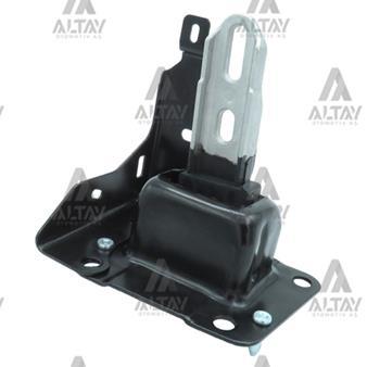 Takoz Şanzıman C3 / C3 Pıcasso / Pg 207 / Ds3 / Pg1007 04=> 1.4-1.6 / 1.6 Hdı Üst Sol 9801521580