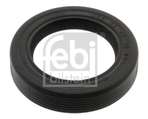 Vw 1Y-Aab-Abl-Acv-Aee Eksantrik Keçe 068103085E 026103085 026103085D 026103085E 026103085F