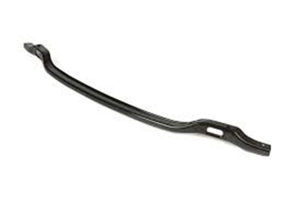 ÖN TAMPON ALT TAŞIYICI DEMİRİ M BMW F10 51118037631