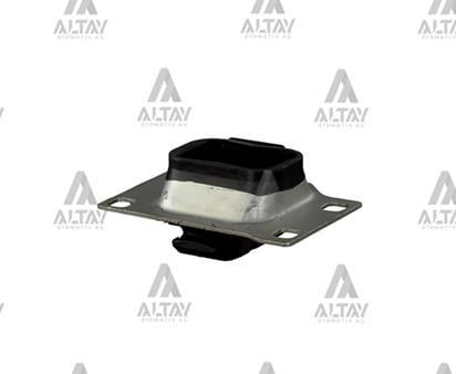 Takoz Şanzıman Connect 02-13 / Focus 98-05 (Kare) 1.8 Tdcı Üst 98Ab7M121Nb