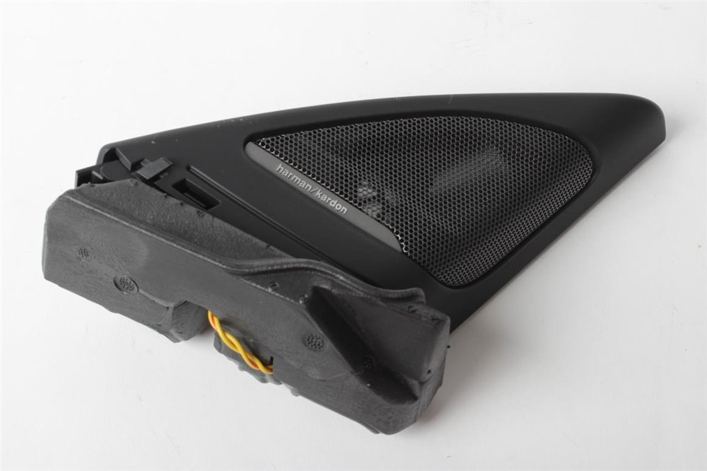 TWİTTET F34/R HARMAN KARDON BMW 51337315350