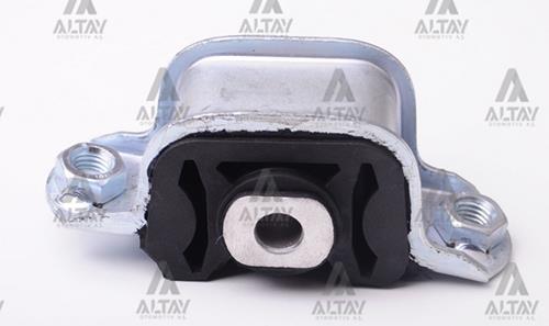 Takoz Şanzıman Ducato / Boxer / Jumper 1.9 / 2.0 Hdı 94-06 1.9D / 2.5 / 2.8 Hdı Sağ 1846.66
