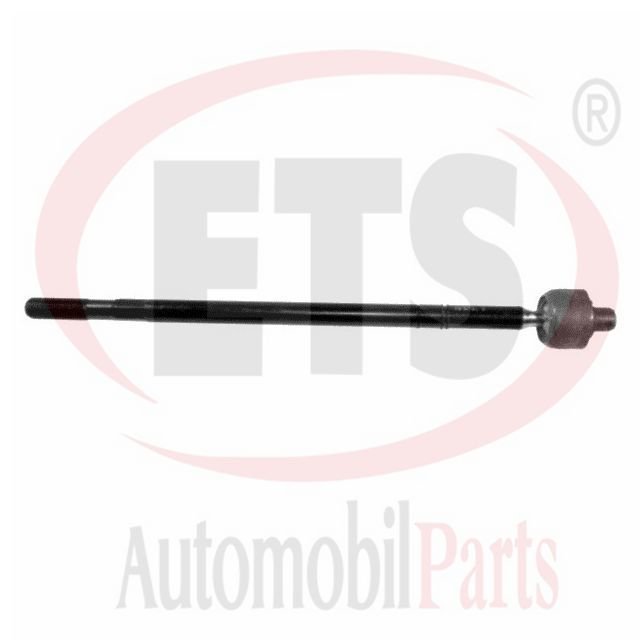 Rotmili- Crafter Volt 06-16 / Sprinter 06-16 / H350 Panelvan 15- - 31.RE.617