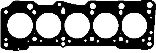 Vw T4 2.4 Sil Kap Con 1 Krt 074103383M 074103383M