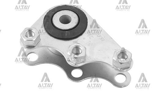 Takoz Şanzıman Ducato / Boxer Iıı / Jumper Iıı 06=> 2.2 / 2.3Jtd 1348993080