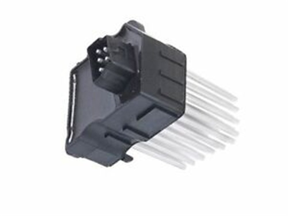 KLİMA REZİSTANSI BMW E39 64116920365
