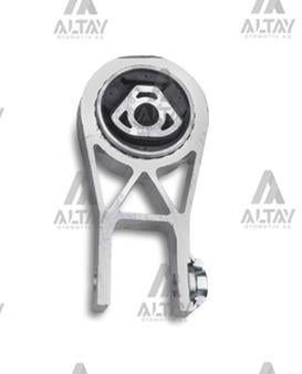 Takoz Şanzıman Ducato Iıı / Boxer Iıı / Jumper Iıı 06=> 2.2 / 2.3 Jtd Alt 1806.95