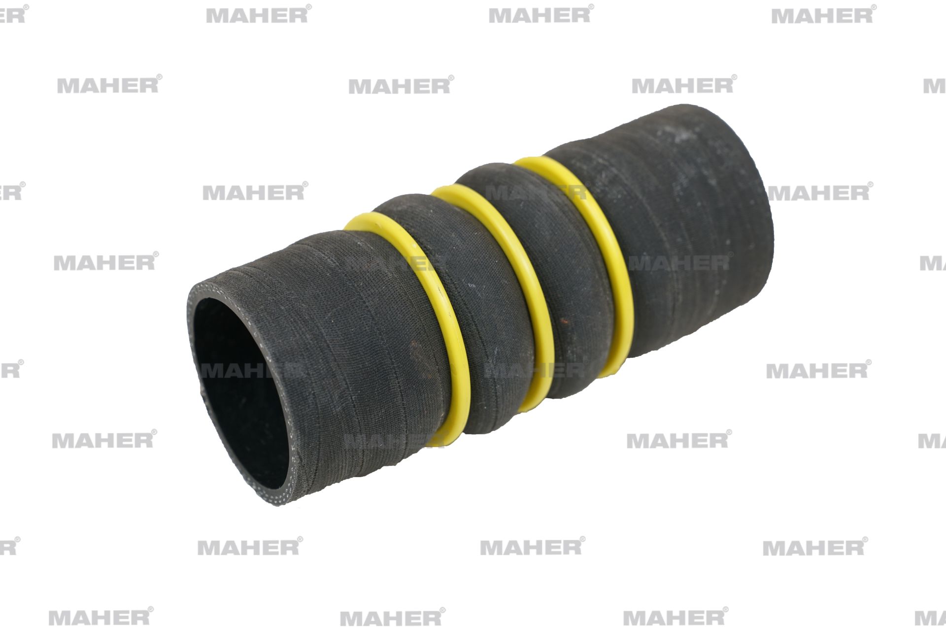 HORTUM TURBO RADYATÖR ÜST  PG107 / P1007 / C1 / PG301 / PG2008 / PG1007 / PG207 / PG4008 / PG208 / C