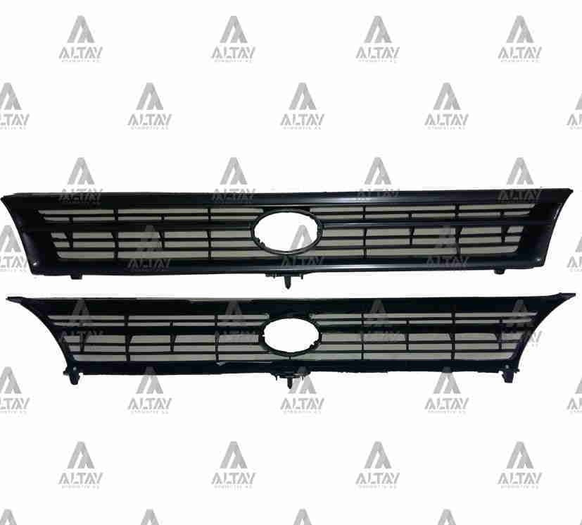 Panjur Corolla 93-97 531011A020