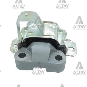 Takoz Şanzıman Fıorıno / Nemo / Bıpper 1.3Hdı 13=> / 1.3 Jtd 13=> Euro-5 Üst 51855515