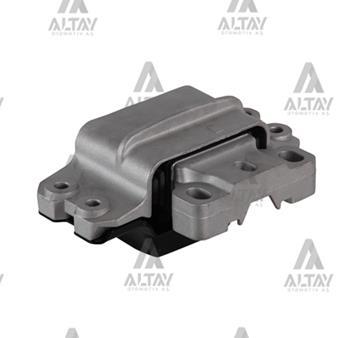 Takoz Şanzıman Golf V / Caddy Iıı / A3 / Jetta / Toledo / Altea / Octavıa 04-11 Sol 1K0199555M