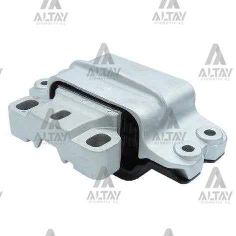 Takoz Şanzıman Golf V / Caddy Iıı / A3 / Toledo / Altea / Octavıa 04-11 1.4 Tsı Sol 1K0199555Ac