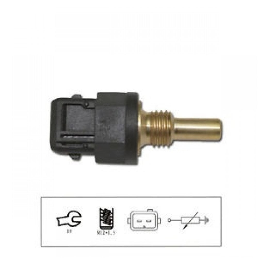 MÜŞÜR HARARET E36/E34/M50 BMW E36 E34 3 SERİSİ 5