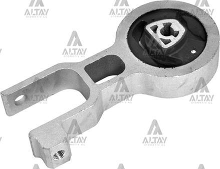 Takoz Şanzıman Grande Punto / Punto Evo 08=> 1.3 Multıjet 55700442