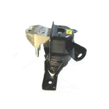 Motor Takozu Sag (Otomatık)-Corolla 1.6Cc 07-13/Aurıs 1.6Cc 07-13 Semty20209