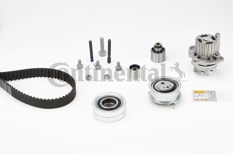 VW TRIGER SETI + DEVIRDAIM CADDY 4 / PASSAT / JETTA 4 / GOLF 6 1,6 TDI / POLO 6 1,2 TDI