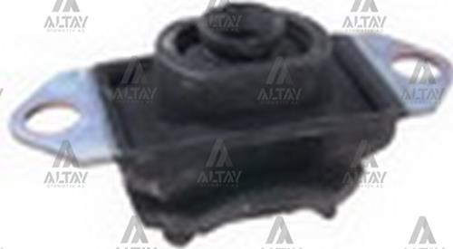 Takoz Şanzıman Megane Iı / Scenıc Iı / Logan / Duster / Logan / Sandero / Qashqaı / Kangoo I / Megane Iı 05=> 8200358147
