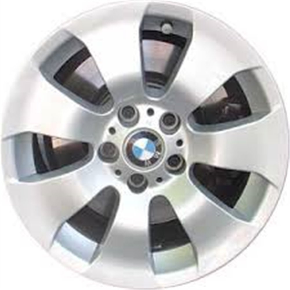 JANT E90 17 İNÇ. BMW 36116775596