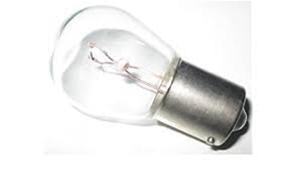 STOP AMPULÜ BMW AMPÜL STOP TEK DUY 12V 21W F20,F21,F22,F23,F87,E21,E30,E36,E46,E90,E91,F30,F31,F34,F35,F80,E12,E28,E34,E39,E24,E23,E32,E38,E65,E66,E31,R50,R53,R55,R56,R57,R58,R59,R60,R61,G01,G08,E53,E85 63217160789